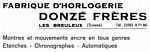 Donze Freres 1959 0.jpg